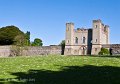 The Fort, Hillsborough, Co. Down